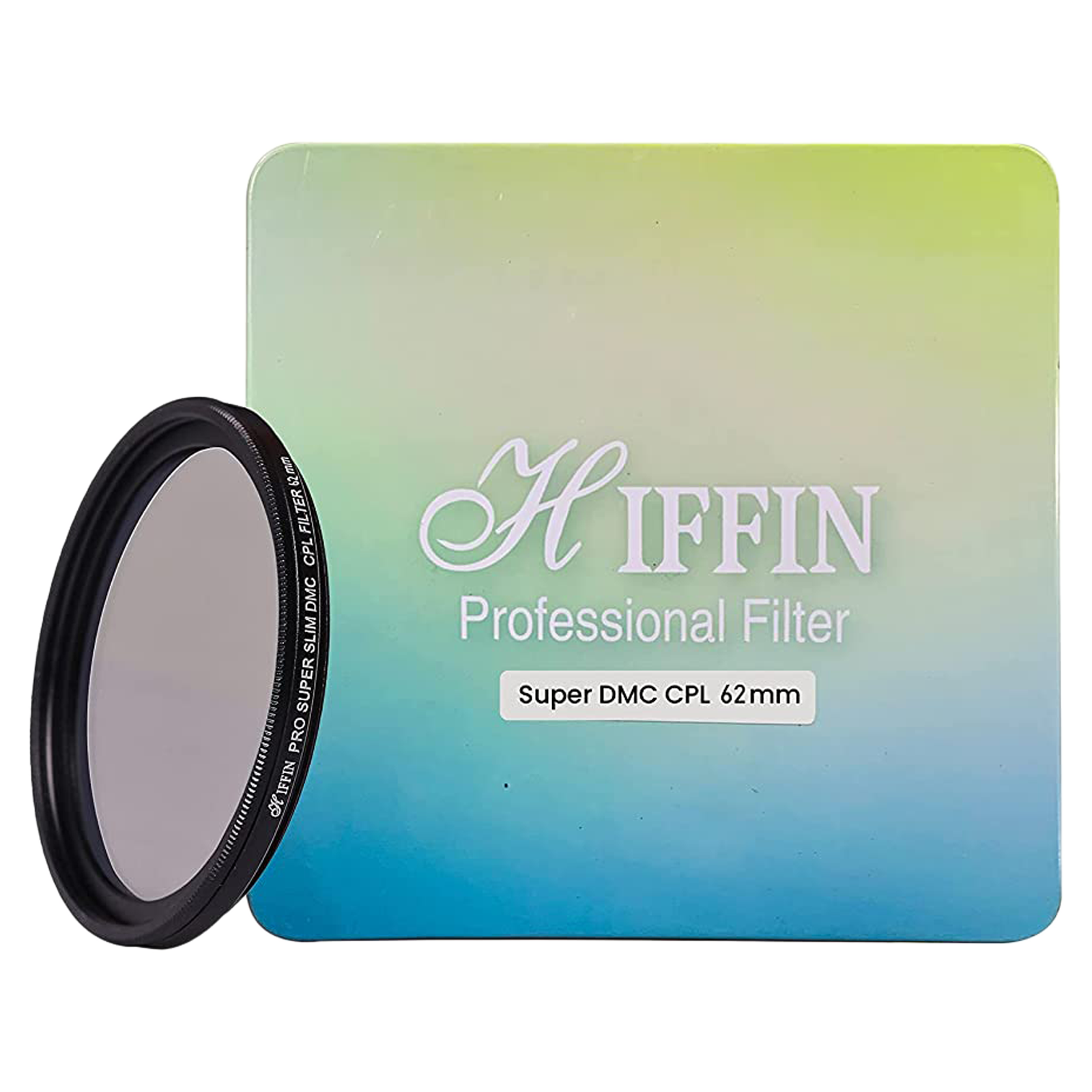 buy-hiffin-super-dmc-cpl-62mm-camera-lens-polarizer-filter-18-layers